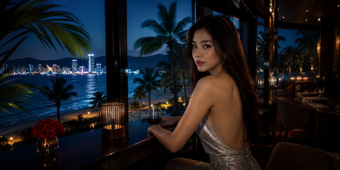 casino m88