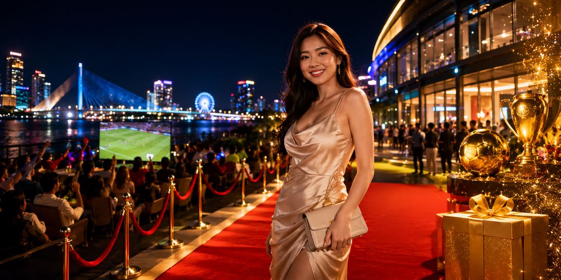 casino m88