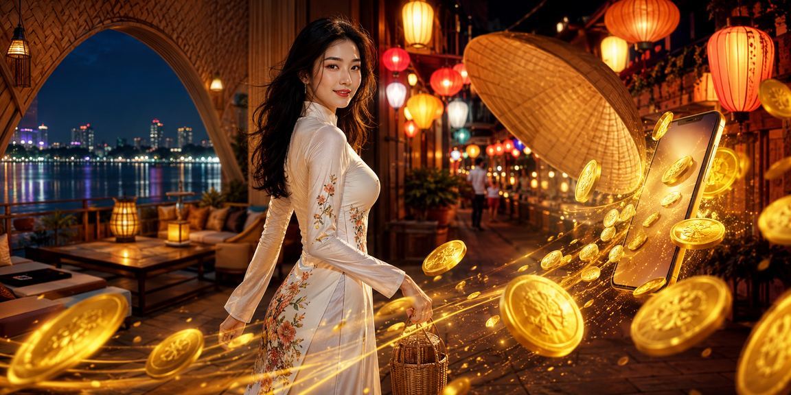 casino m88