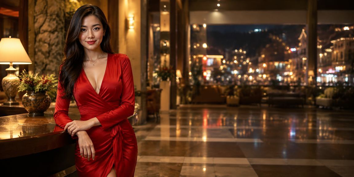 casino m88