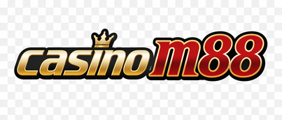 Casino M88