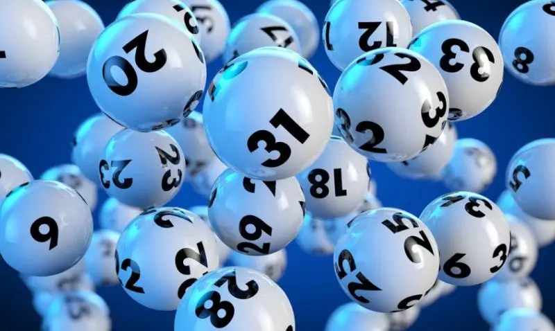 Tìm hiểu chi tiết về con đề 26 có thể đánh được con số may mắn nào chuẩn nhất