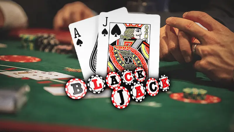 Ưu điểm nổi bật tại casino Blackjack M88 